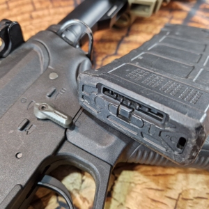 Купить Arcturus AR15 Lite CQB AT-NY03-CQ Б/У  Фото 7