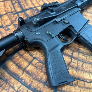 Купить Arcturus AR15 Lite CQB AT-NY03-CQ Б/У  Фото 7