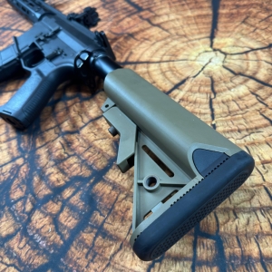 Купить Arcturus AR15 Lite CQB AT-NY03-CQ Б/У  Фото 5