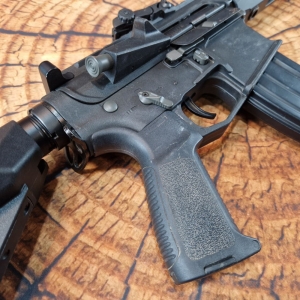 Купить Arcturus AR15 LITE CARBINE AT-NY03E-CQ Б/У  Фото 4