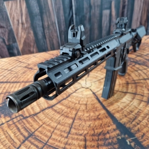 Arcturus AR15 LITE CARBINE AT-NY03E-CQ Б/У