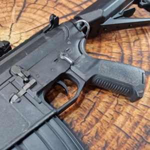 Купить Arcturus AR15 LITE CARBINE AT-NY03E-CQ Б/У  Фото 1