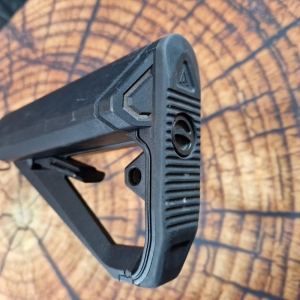 Купить Arcturus AR15 LITE CARBINE AT-NY03E-CQ Б/У  Фото 8