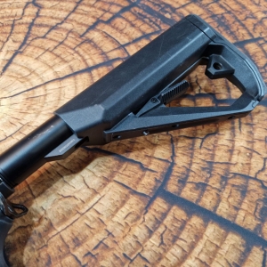 Купить Arcturus AR15 LITE CARBINE AT-NY03E-CQ Б/У  Фото 5