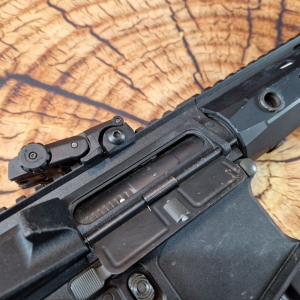 Купить Arcturus AR15 LITE CARBINE AT-NY03E-CQ Б/У  Фото 3