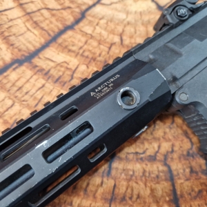 Купить Arcturus AR15 LITE CARBINE AT-NY03E-CQ Б/У  Фото 6