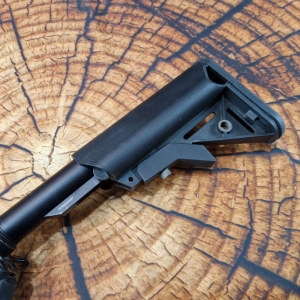 Купить Arcturus AR15 LITE CARBINE Б/У  Фото 5