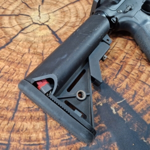 Купить Arcturus AR15 LITE CARBINE Б/У  Фото 3