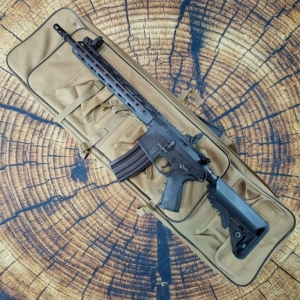 Arcturus AR15 LITE CARBINE Б/У