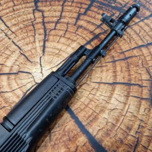 Купить LCT LCK74MN NV  Фото 6