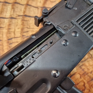 Купить LCT LCK74MN NV  Фото 2
