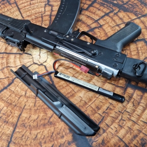 Купить LCT LCK74MN NV  Фото 3