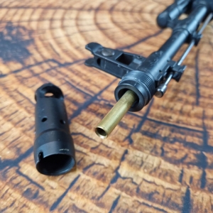 Купить LCT LCK74MN NV  Фото 7