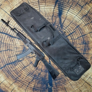 LCT LCK74MN NV