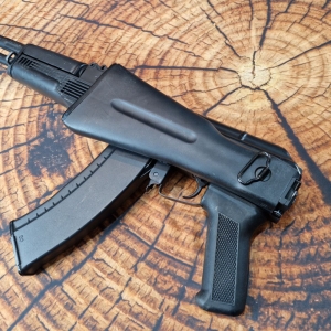 Купить LCT LCK74MN NV  Фото 4