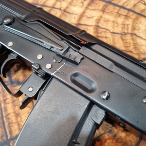 Купить LCT LCK74MN NV  Фото 8