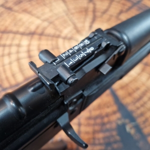 Купить LCT LCK74MN NV  Фото 5