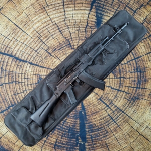 Купить LCT LCK74MN NV  Фото 1