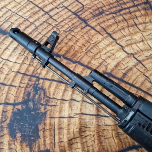 Купить LCT LCK74MN NV  Фото 9