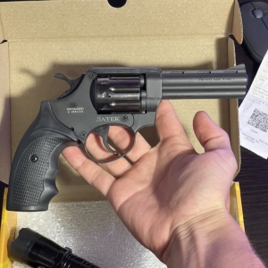 Купить Safari РФ 441 Б/У  Фото 