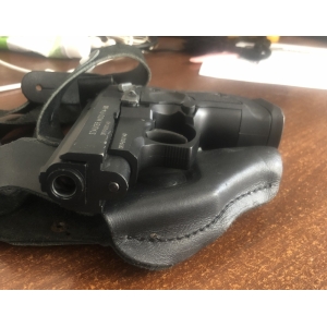 Купить Stalker Mod. 914-UK Black Б/У  Фото 3