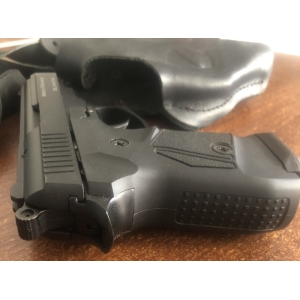 Купить Stalker Mod. 914-UK Black Б/У  Фото 4