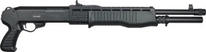 Рушниця страйкбольна ASG Franchi SPAS-12 Spring кал. 6 мм