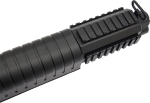 Купить Рушниця страйкбольна ASG Franchi Tactical 6 мм  Фото 3