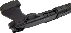 Купить Рушниця страйкбольна ASG Franchi Tactical 6 мм  Фото 4