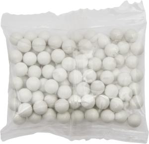 Купить Пістолет страйкбольний ASG Duty One 6 мм  Фото 8