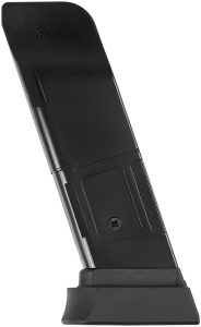 Купить Пистолет страйкбольный ASG CZ SP-01 Shadow Spring 6 мм  Фото 5