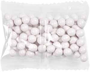 Купить Пистолет страйкбольный ASG CZ SP-01 Shadow Spring 6 мм  Фото 6