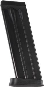 Купить Пистолет страйкбольный ASG Sport 106 Spring 6 мм Black/FDE  Фото 5