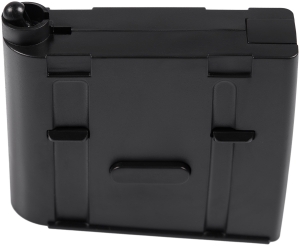 Купить Рушниця страйкбольна ASG DiscoveryLine pump-action Spring 6 мм Black  Фото 6