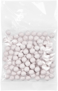 Купить Пистолет страйкбольный ASG M1911 Classic 6 мм  Фото 6