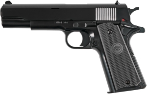 Пистолет страйкбольный ASG M1911 Classic 6 мм
