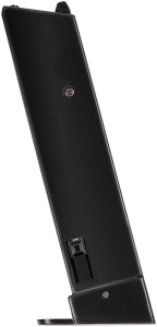 Купить Пистолет страйкбольный ASG M1911 Classic 6 мм  Фото 5