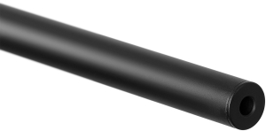 Купить Гвинтівка страйкбольна Evolution M40 Spring 6 мм Tan  Фото 5