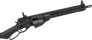 Купить Гвинтівка страйкбольна G&G Armament LevAR 15  Фото 5