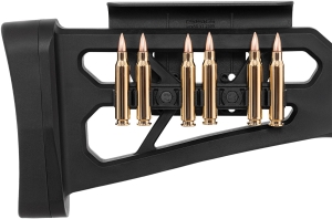 Купить Гвинтівка страйкбольна G&G Armament LevAR 15  Фото 6