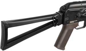 Купить Гвинтівка страйкбольна CYMA CM.045 AKS74U 6 мм  Фото 4