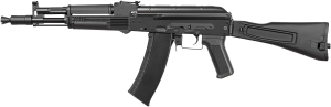 Гвинтівка страйкбольна CYMA CM.047D AK105 6 мм