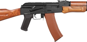 Купить Гвинтівка страйкбольна CYMA CM.048 AK74 6 мм  Фото 2