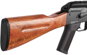 Купить Гвинтівка страйкбольна CYMA CM.048 AK74 6 мм  Фото 4