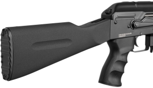 Купить Гвинтівка страйкбольна CYMA CM.048A AKM 6 мм  Фото 5