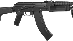 Купить Кулемет страйкбольний CYMA CM.052A RPK 6 мм  Фото 3