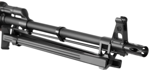 Купить Кулемет страйкбольний CYMA CM.052S RPK-S 6 мм  Фото 7