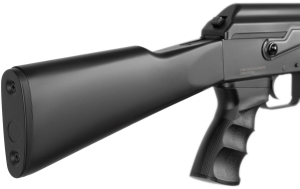 Купить Гвинтівка страйкбольна CYMA CM.520 AK47 Tactical 6 мм  Фото 5