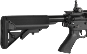 Купить Гвинтівка страйкбольна CYMA CM.621 6 мм  Фото 6