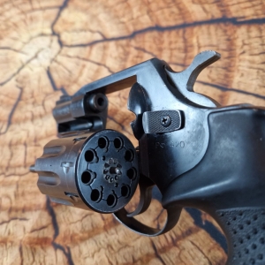 Купить Safari (Сафари) РФ 420 пластик Б/У  Фото 2